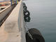 승인되는 배 선창 실린더 고무 구조망에 의하여 주문을 받아서 만들어지는 크기 ISO9001