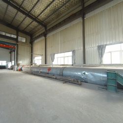 중국 Qingdao Xincheng Rubber Products Co., Ltd.