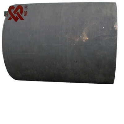 100mm-2000mm 고무 실린더 펜더 오래 지속
