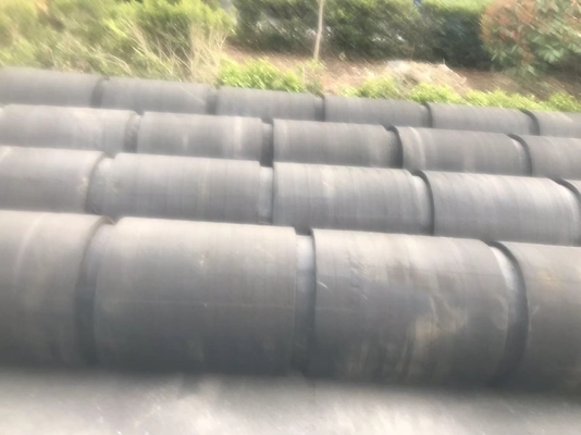 200mm - 450mm 중량 럭보드 펠더