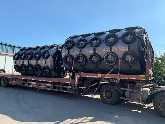 높은 밀도 폼 꽉 찬 펑더 약간의 유지 관리 폴리 유레탄 폼과 고무