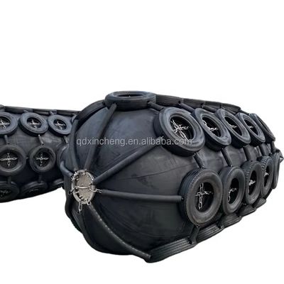 해양 부품 요코하마 펠러 0.5-4.5m 지름