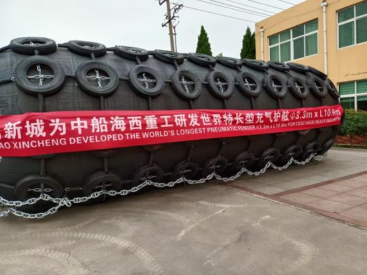 해양 부품 요코하마 펠러 0.5-4.5m 지름