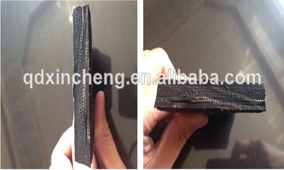 공압 고무 펜더 아치 디자인 - 낮은 유지 보수 및 긴 수명