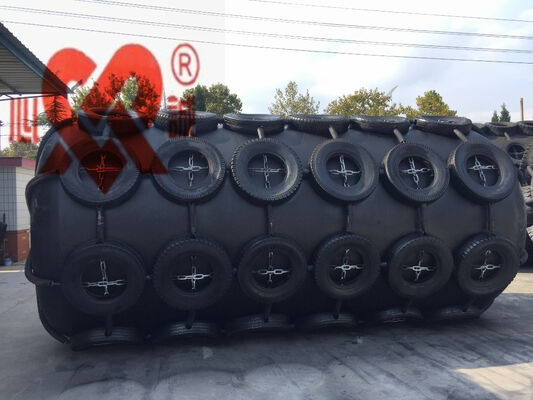 ISO17357 실행 표준 폴리우레탄 부품은 내구성이 뛰어나고 산업 공정 솔루션을 제공합니다.