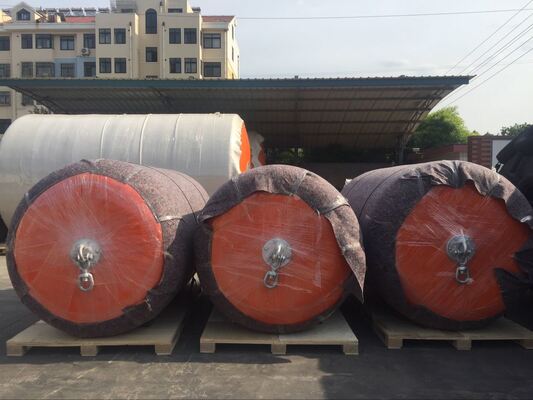 ISO17357 실행 표준 폴리우레탄 부품은 내구성이 뛰어나고 산업 공정 솔루션을 제공합니다.