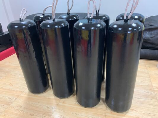 ISO17357 실행 표준 폴리우레탄 필름 투명 유연성 포장 및 보호 응용 프로그램에서 사용됩니다