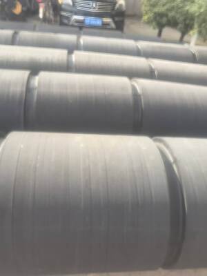 저 유지보수 턴 보드 롤러 펜더 높이 200mm 450mm 유지보수 비용을 줄이고 턴 보드 안전을 향상시키기 위해 설계