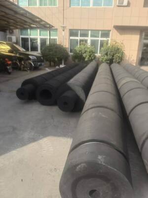저 유지보수 턴 보드 롤러 펜더 높이 200mm 450mm 유지보수 비용을 줄이고 턴 보드 안전을 향상시키기 위해 설계