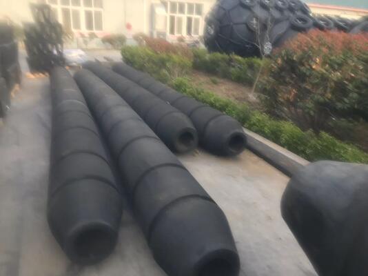 저 유지보수 턴 보드 롤러 펜더 높이 200mm 450mm 유지보수 비용을 줄이고 턴 보드 안전을 향상시키기 위해 설계
