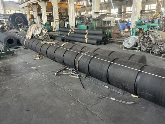 저 유지보수 턴 보드 롤러 펜더 높이 200mm 450mm 유지보수 비용을 줄이고 턴 보드 안전을 향상시키기 위해 설계