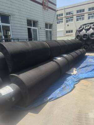 저 유지보수 턴 보드 롤러 펜더 높이 200mm 450mm 유지보수 비용을 줄이고 턴 보드 안전을 향상시키기 위해 설계