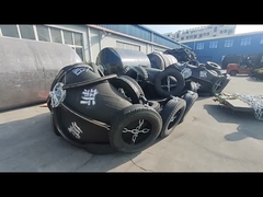 운반할 준비가 됩니다