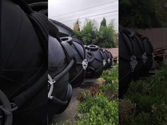 요코하마 고무 방현재